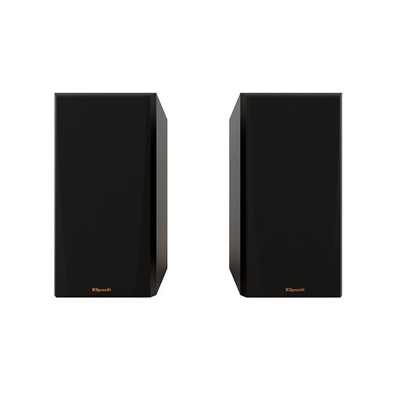 RP-500M II | Klipsch