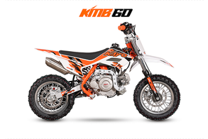 Kayo USA - ATV | DIRTBIKE | PITBIKE | UTV
