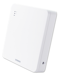 EAP101 | 株式会社ビーマップ