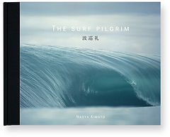 アートブック | Bueno! Books | Japan