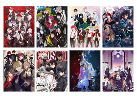 RejetFes.2026 Answer