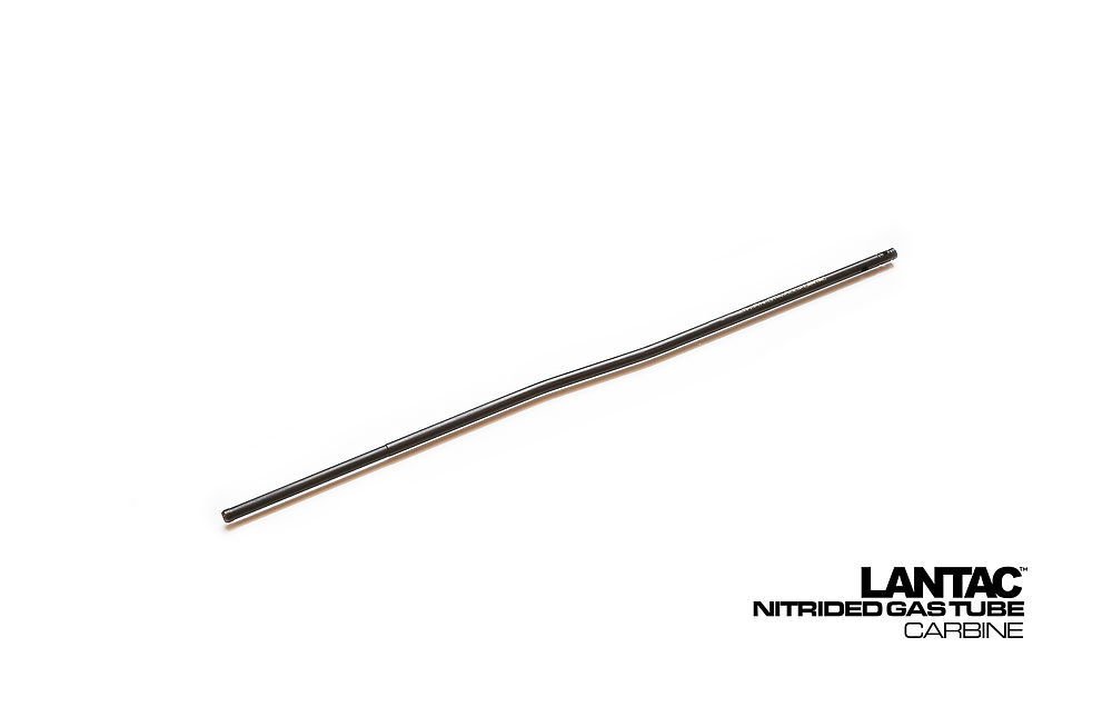Gas Tube - Carbine Length | lantac-usa