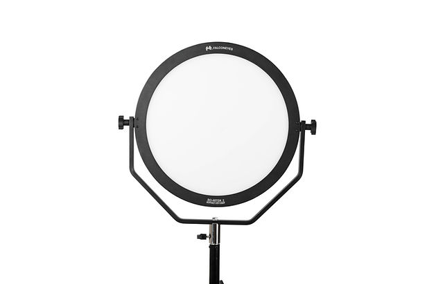 SO-48TDX II | Falcon Eyes Official