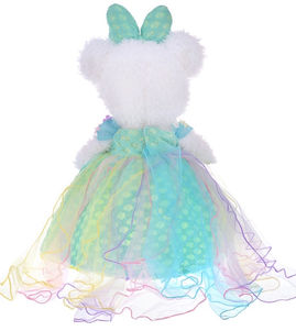 UniBEARsity × THE HANY 第8弾