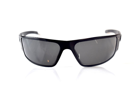 これを押さえておけば間違いなし、GATORZ MAGNUM ASIANFIT