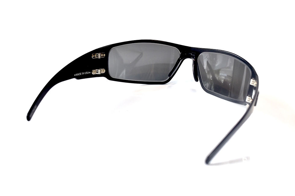 これを押さえておけば間違いなし、GATORZ MAGNUM ASIANFIT