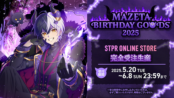 425273_9728614a6137429f9f841a5