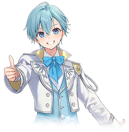 ころん | STPR非公式ファンサイト