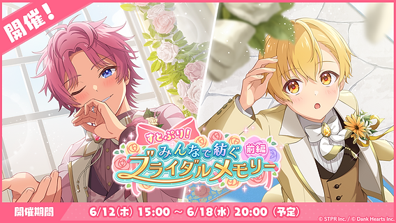 425273_1cf3f132163d4d4caff3b86