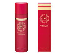 豊凜化粧品 リフレッシュメントスプレーα（化粧水） 150ml | ローズ