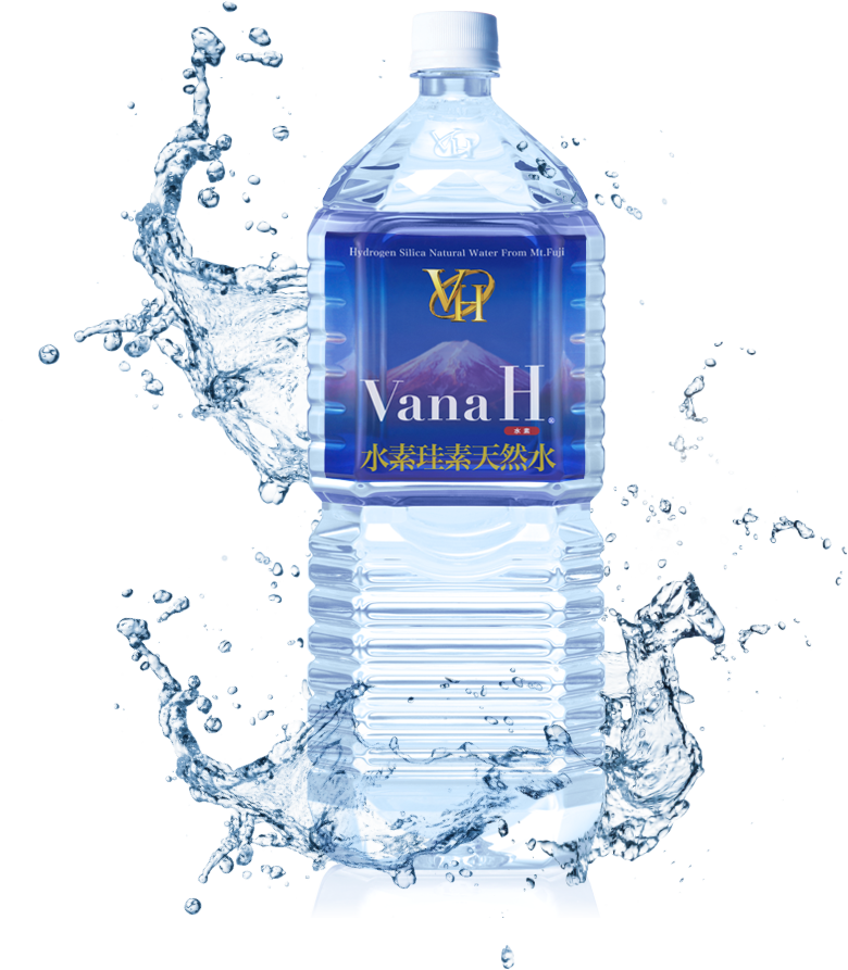 豊凜化粧品 リフレッシュメントスプレーα（化粧水） 150ml | ローズ