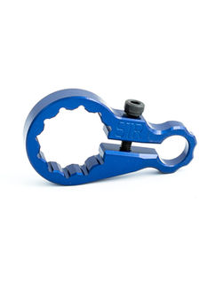 WP Shock High Speed Wrench | System Tech Racing