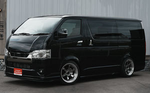 KazukiautoコレクションZERO | KAZUKIAUTO