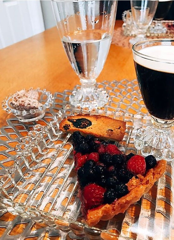 アンティーク特集✨