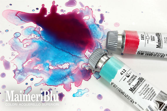 No.8 tokyo アートインク 全色11色セット No.8 tokyo アートインク 全