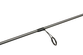 セントクロイロッド | St. Croix Japan | Avid