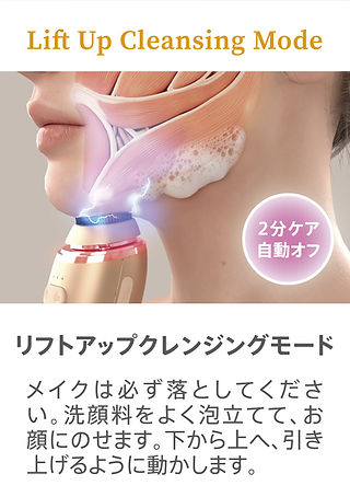 ZOGANKIN OVO （ゾーガンキン オーヴォ） | ZOGANKIN