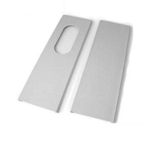 スポットクーラー | NAVIC 株式会社ナヴィック