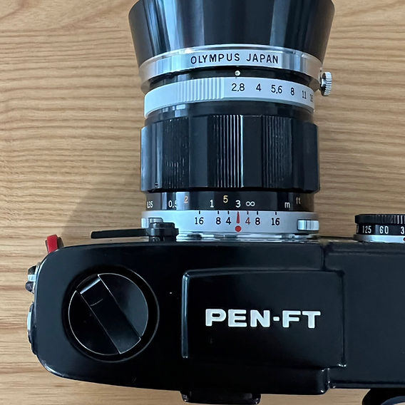 539b75_9d3427d40b59449fa818066