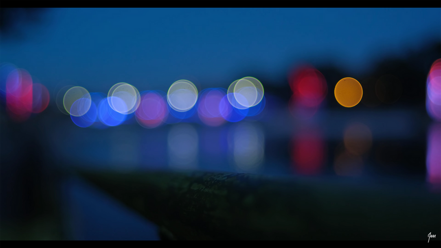 MicroPrime CINE ( Full Frame E-Mount ) | Lenses | SLR Magic