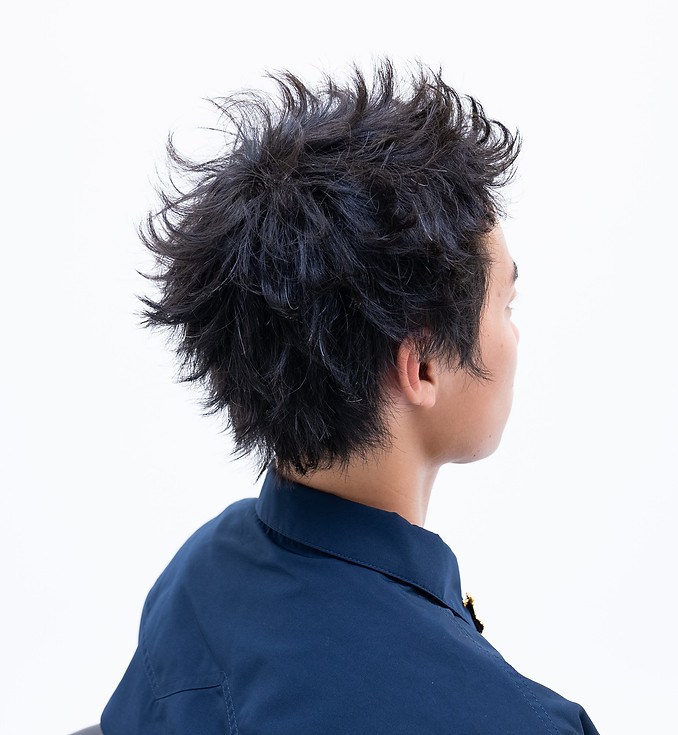 EASY IRON イージーアイロン 公式ページ