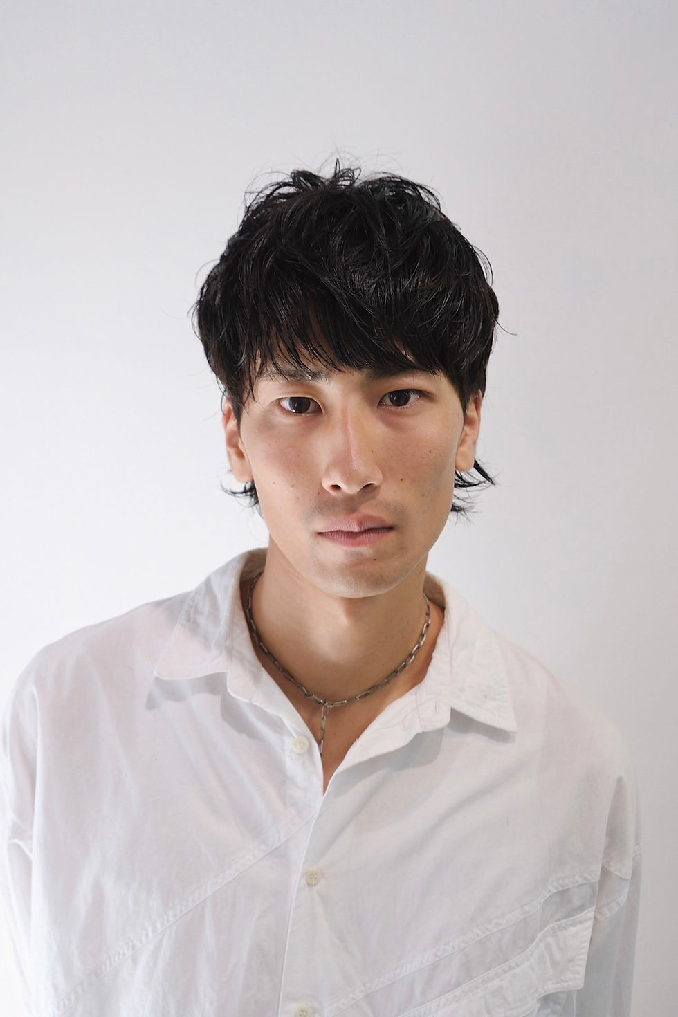 EASY IRON イージーアイロン 公式ページ