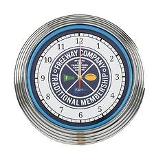 e-Shop | FREEWAY428(フリーウェイ428)公式サイト