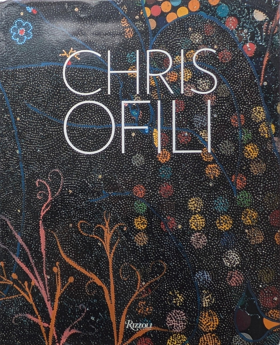 古書・古本 | Liebbooks |El Croquis 77(I)+99+121/122 SANAA SEJIMA