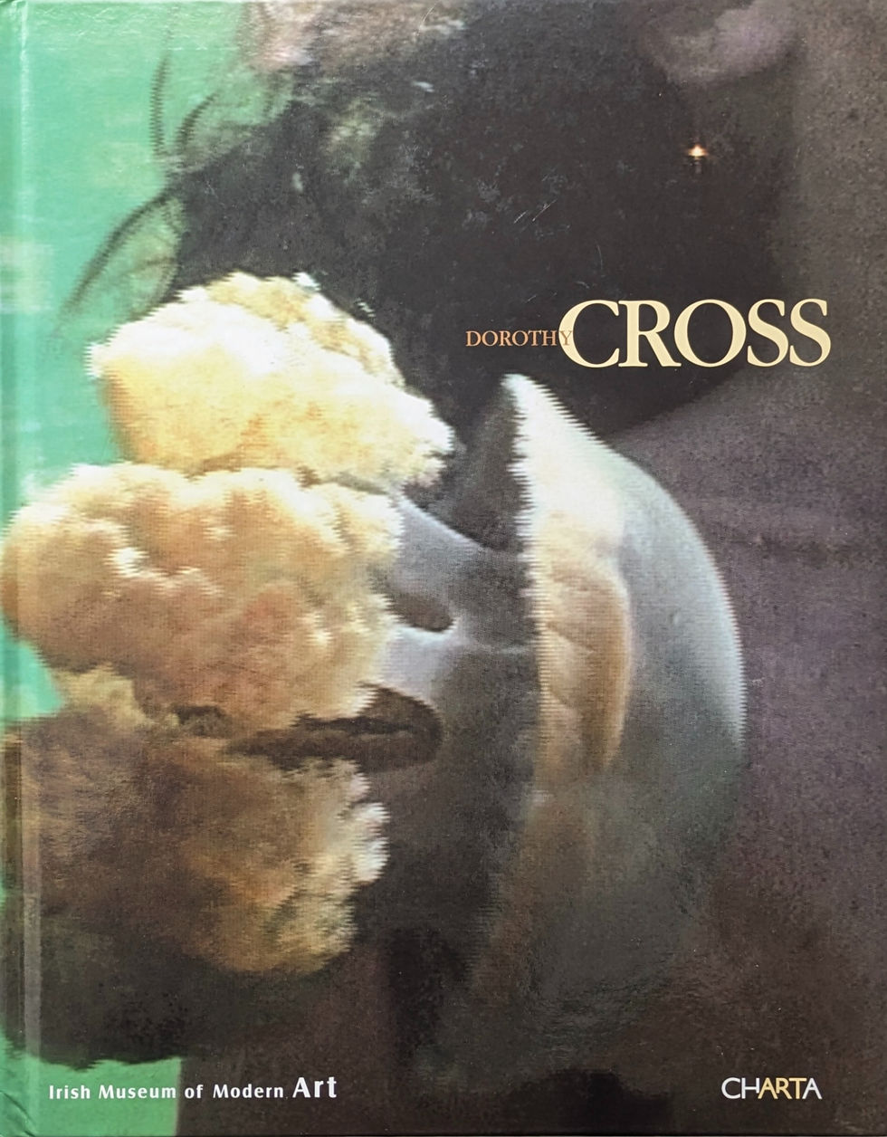 古書・古本 | Liebbooks |建築文化 1997年 5月号 特集 アルヴァロ