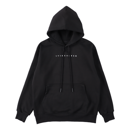 MERCHANDISE | KANDYTOWNLIFE