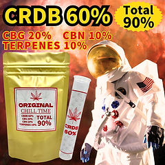 HOME | COOL RICH リキッド販売