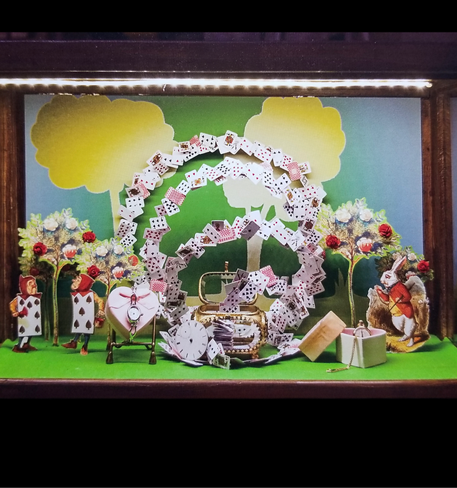 オールドメゾン・ストアー | ヴィンテージ家具 | 座間市 | old maison