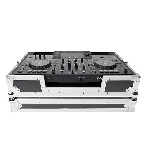 DJ-CONTROLLER CASE XDJ-RR | magma-bags.com