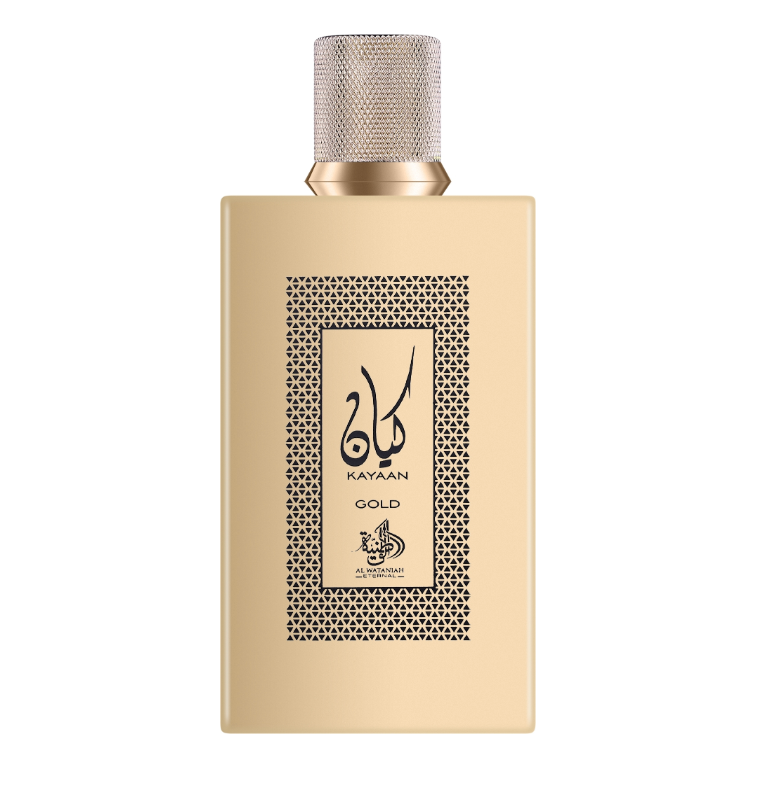 ユニセックス | Manual Cheiroso