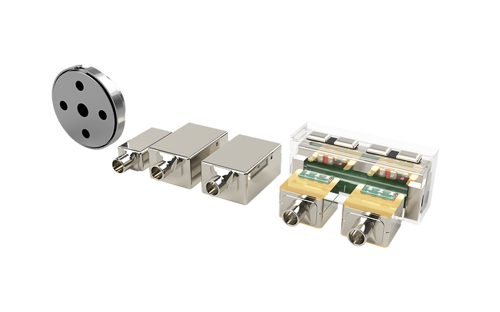 ハナタン（ユニバーサル） – Nostalgia Audio