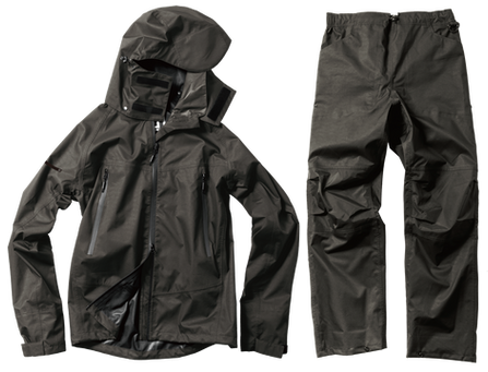 854c76_670fa41f57df4560bbedd7a