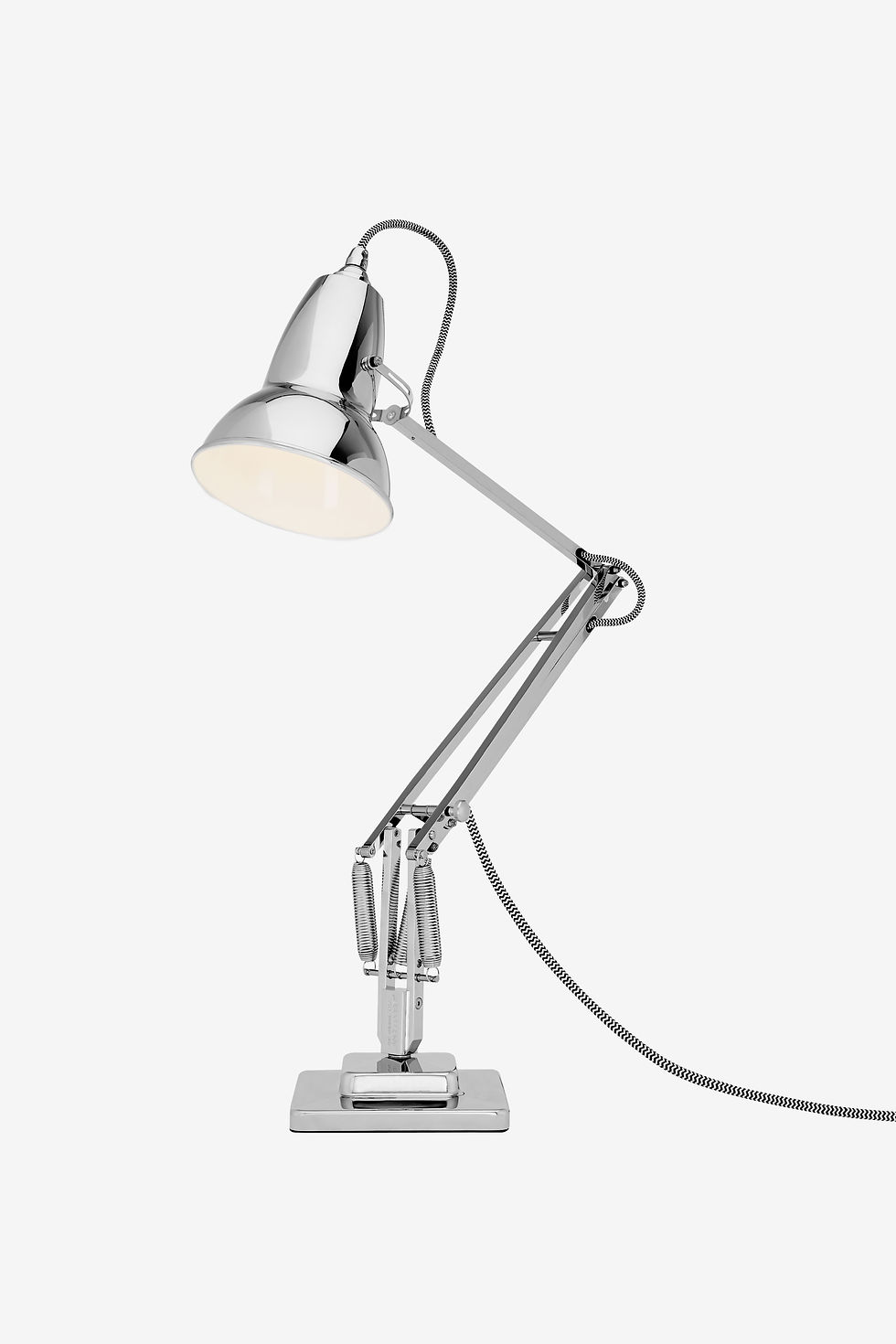 Anglepoise | Lynnbelys