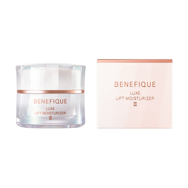 ベネフィーク リュクス | キレイの専門店 ミナカイ・フローラ | 大津市