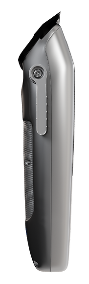 Clipper N900| Feel Scissors Web Shop|Feel Scissor｜ヘアクリッパー