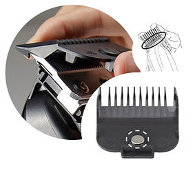 バリカン プロ用|FEELクリッパー・ザ・クラシック| Feel Scissors Web Shop