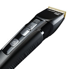 FEEL HAIR CLIPPER P300 | Feel Scissors Web Shop