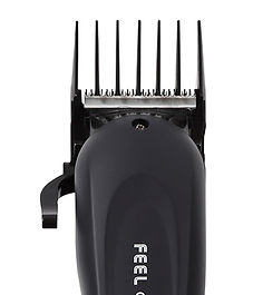 バリカン プロ用|FEELクリッパー・ザ・クラシック| Feel Scissors Web Shop