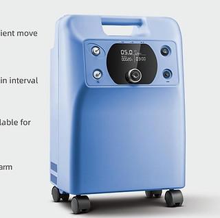 i-Note株式会社 | 酸素 濃縮器 酸素発生器 酸素濃度計 ペット用 酸素