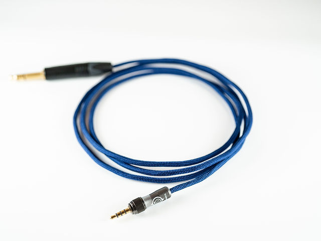 for SONY MDR-M1ST | wagnus