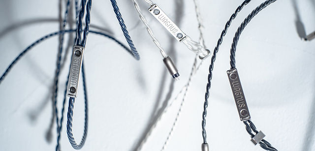 Zillion Sheep | wagnus