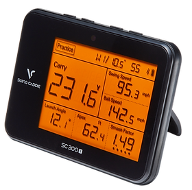 ボイスキャディ スイングキャディ弾道測定器 | 株式会社ひさいスポーツ