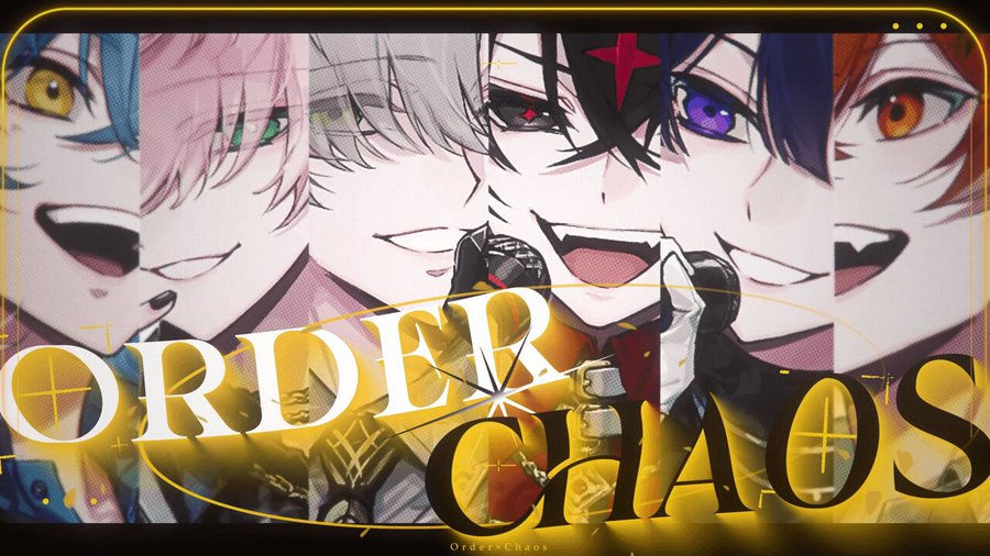 WORKS | トップハムハット狂 公式HP