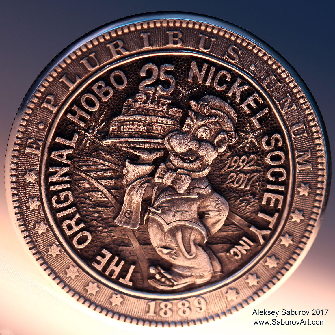 8d859e_5f1a497dcc2c4b10a27ea14