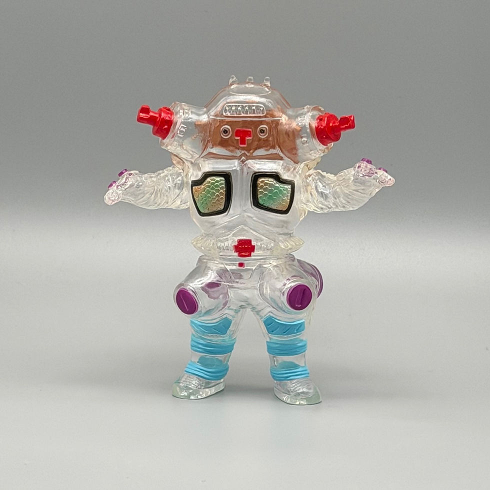 ショップ | MAX TOY JAPAN