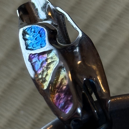 アートシリーズ | RappoｰKyoto.wix